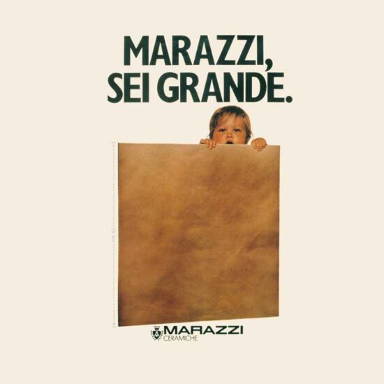 import blog slider marazzi 75 anni di attivita 11