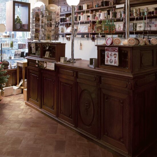 import blog slider lintramontabile fascino del cotto 2