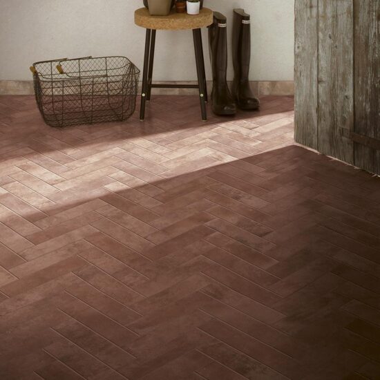 import blog slider lintramontabile fascino del cotto 3