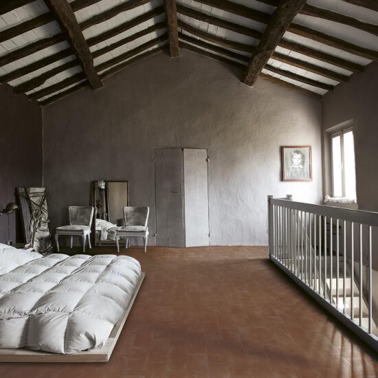 import blog slider lintramontabile fascino del cotto 4