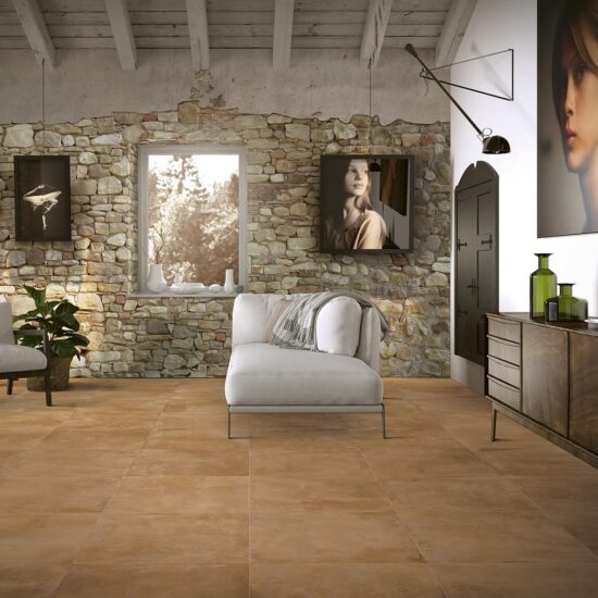 import blog slider lintramontabile fascino del cotto 5