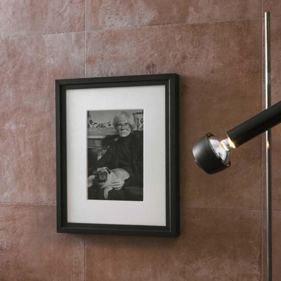 import blog slider lintramontabile fascino del cotto 6