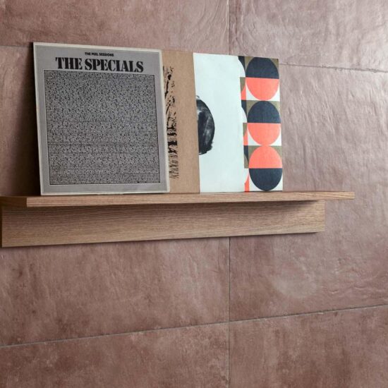 import blog slider lintramontabile fascino del cotto 7