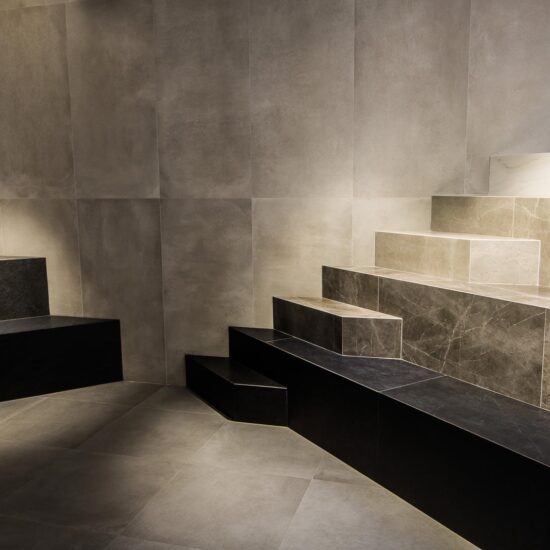 import blog slider marazzi apre il suo primo showroom londra 1