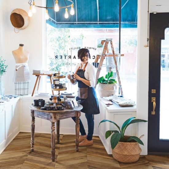 import blog slider treverksoul gres porcellanato effetto legno parquet 5