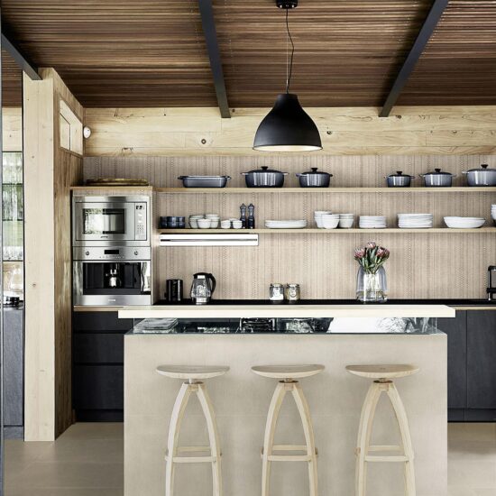 import blog slider fabric rivestimenti pareti 3