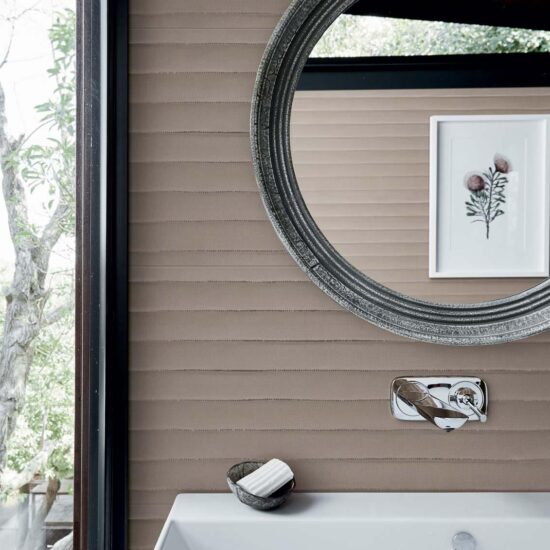 import blog slider fabric rivestimenti pareti 7