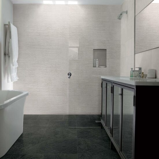 import blog slider fabric rivestimenti pareti 8