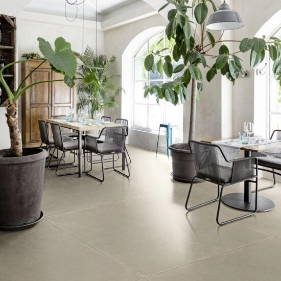 import blog slider gres porcellanato material effetto cemento 1