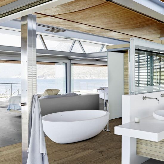 import blog slider gres porcellanato material effetto cemento 2