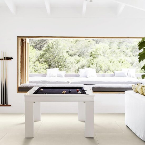 import blog slider gres porcellanato material effetto cemento 3