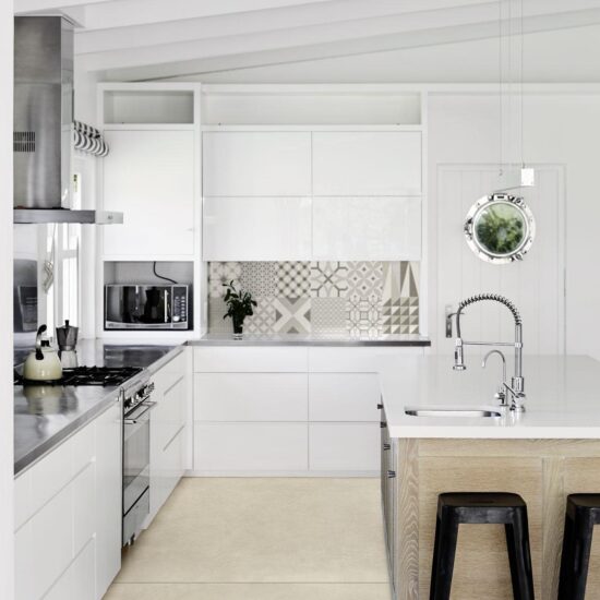 import blog slider gres porcellanato material effetto cemento 4