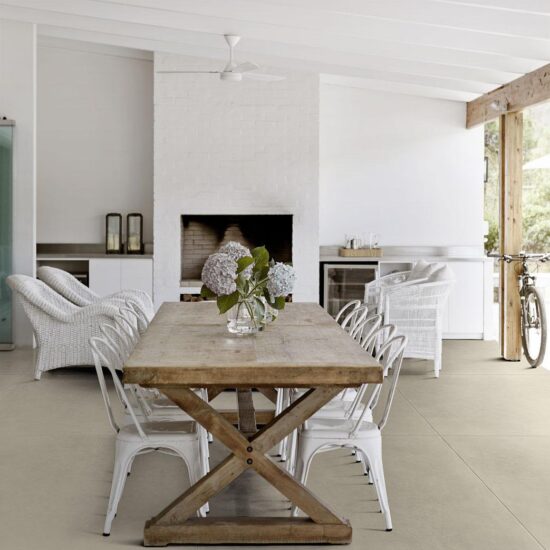 import blog slider gres porcellanato material effetto cemento 5