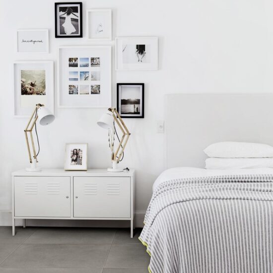 import blog slider gres porcellanato material effetto cemento 6