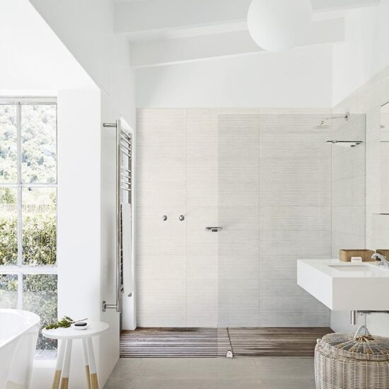 import blog slider gres porcellanato material effetto cemento 8