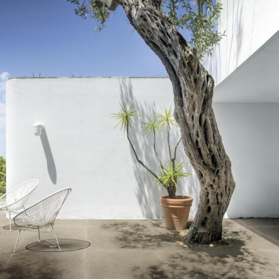 import blog slider gres porcellanato material effetto cemento 9