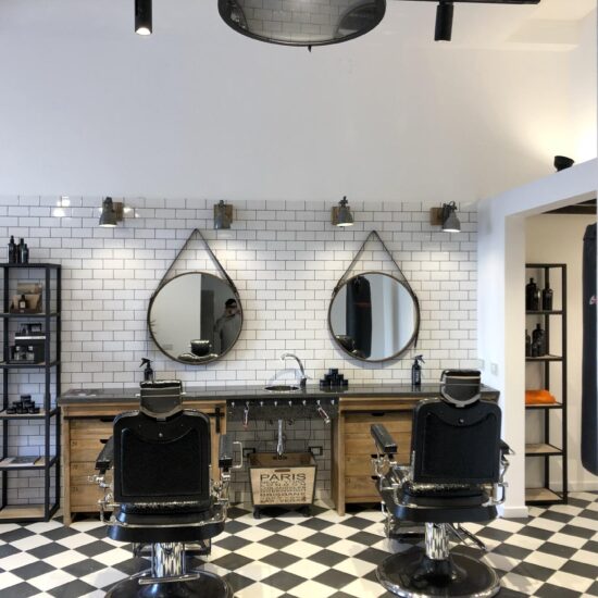 import blog slider dsegni hello stile vintage barbershop 7
