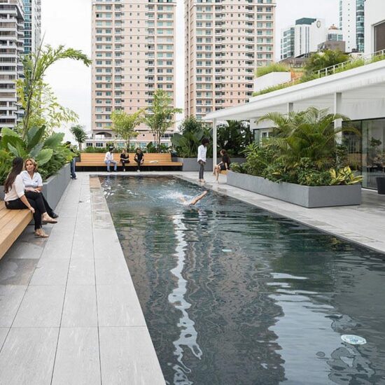 import blog slider mystone effetto pietra studio mallol 1