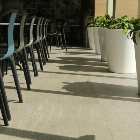 import blog slider mystone effetto pietra studio mallol 10