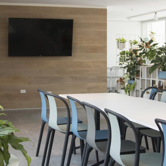 import blog slider mystone effetto pietra studio mallol 11