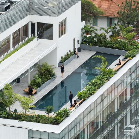 import blog slider mystone effetto pietra studio mallol 13