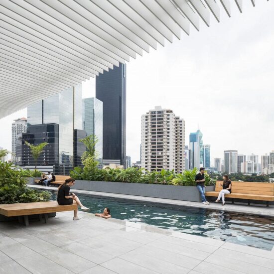 import blog slider mystone effetto pietra studio mallol 2