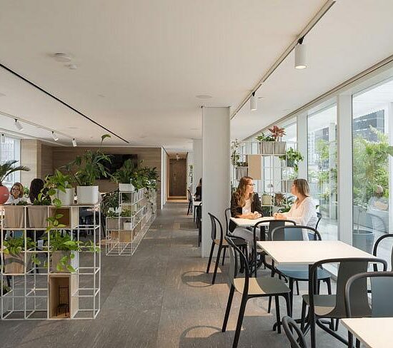 import blog slider mystone effetto pietra studio mallol 3