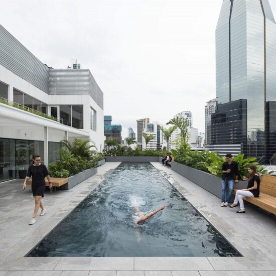 import blog slider mystone effetto pietra studio mallol 4