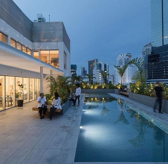 import blog slider mystone effetto pietra studio mallol 5