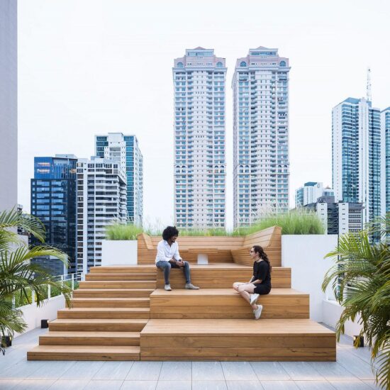 import blog slider mystone effetto pietra studio mallol 6