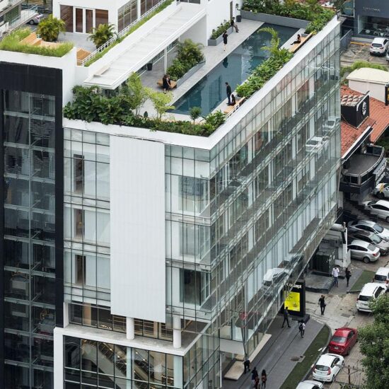 import blog slider mystone effetto pietra studio mallol 7