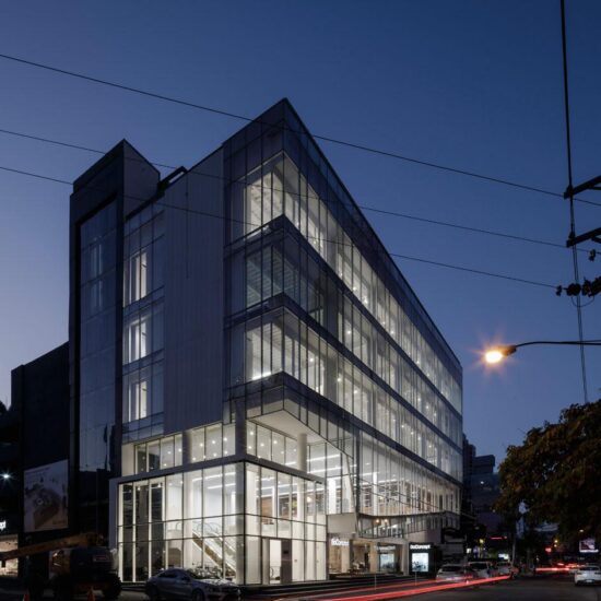 import blog slider mystone effetto pietra studio mallol 8