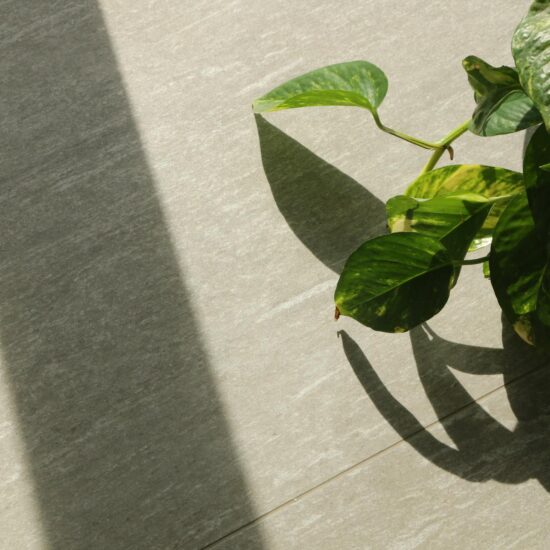 import blog slider mystone effetto pietra studio mallol 9