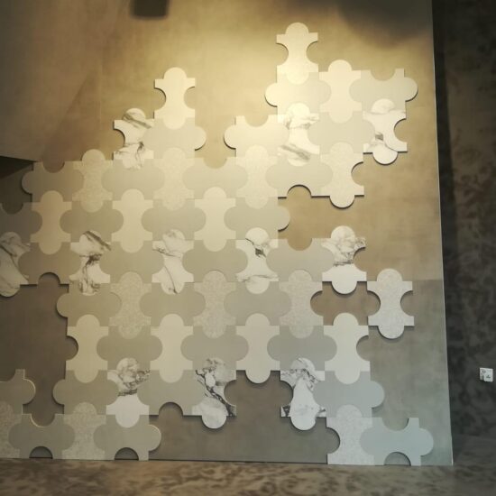 import blog slider clerkenwell design week marazzi presenta londra its puzzle 3