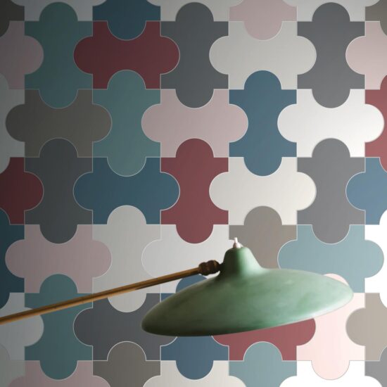 import blog slider clerkenwell design week marazzi presenta londra its puzzle 4