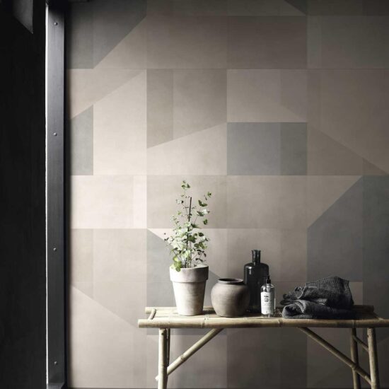 import blog slider una nuova dimensione e cinque idee diverse decorare le pareti con le lastre sottili ceramica 11