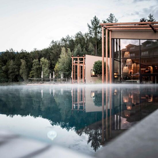 import blog slider hotel seehof ristrutturazione effetto cotto cemento e pietra 10