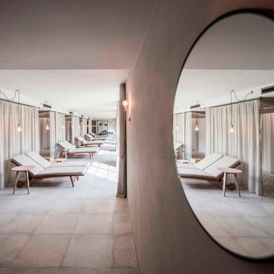 import blog slider hotel seehof ristrutturazione effetto cotto cemento e pietra 2