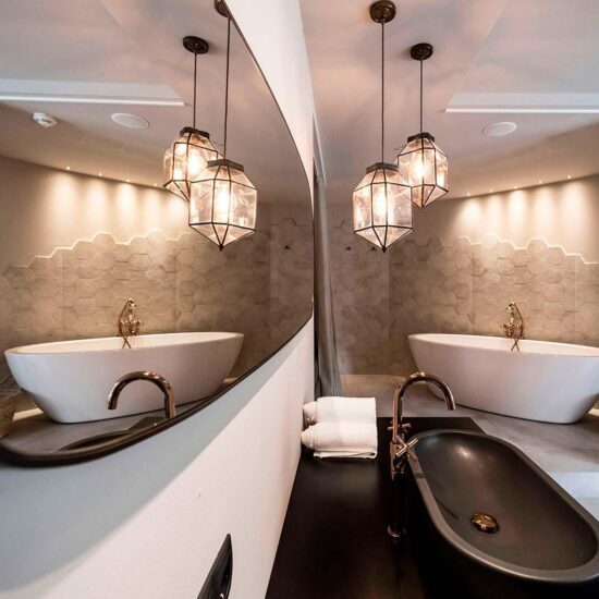 import blog slider hotel seehof ristrutturazione effetto cotto cemento e pietra 5