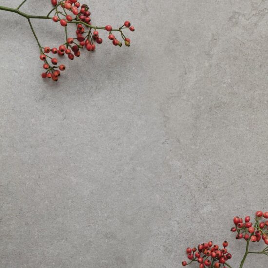 import blog slider piastrelle effetto pietra rustico stream 12