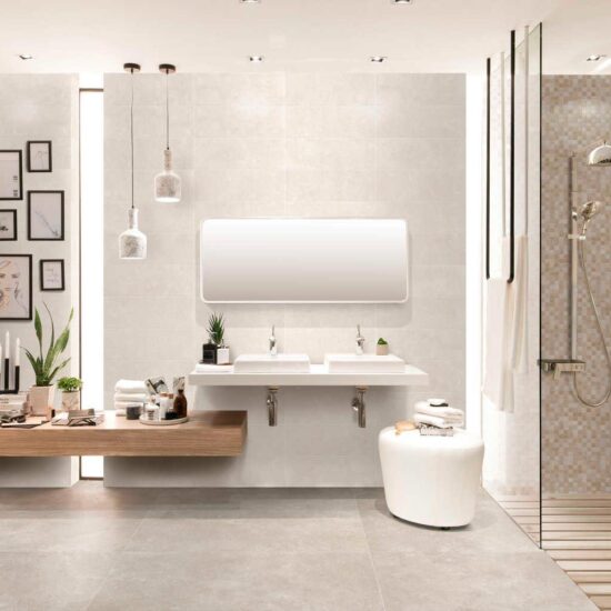 import blog slider piastrelle effetto pietra rustico stream 2