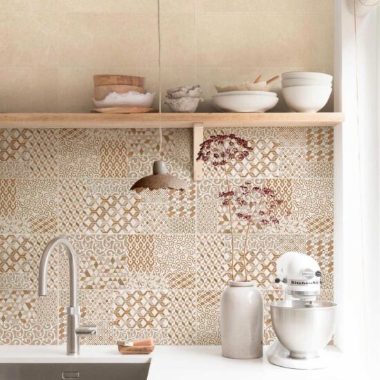 import blog slider piastrelle effetto pietra rustico stream 3