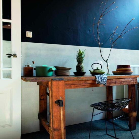 import blog slider piastrelle effetto pietra rustico stream 5