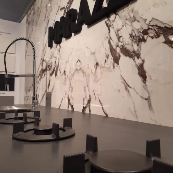 marazzi thetop sicam 2019 5