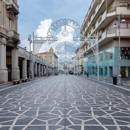 import blog slider tappeto urbano gres porcellanato marazzi 1