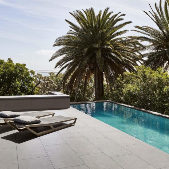 marazzi mystone moon20 002