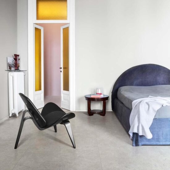 marazzi mystone moon 001