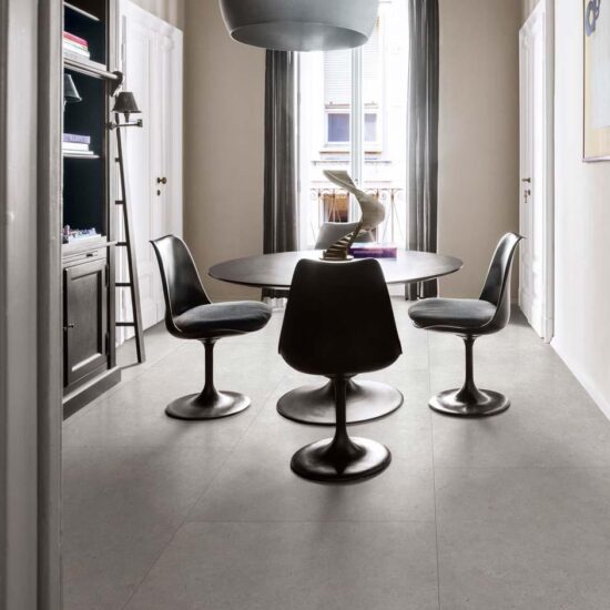 marazzi mystone moon 004