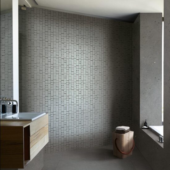 marazzi mystone moon 005