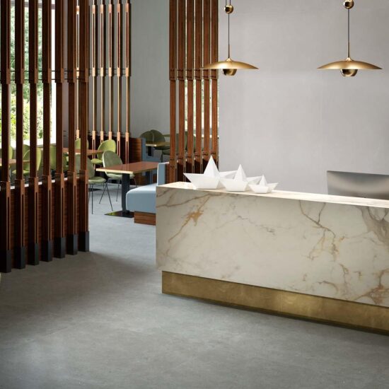 marazzi mystone moon 006